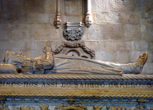 Vasco de Gama.JPG