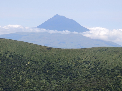 Vulcao10.JPG