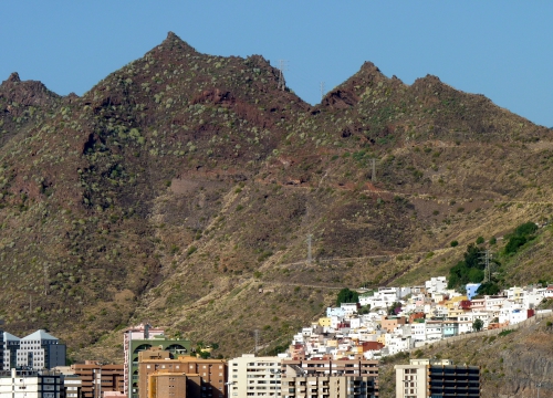 Tenerife Mont 2.JPG