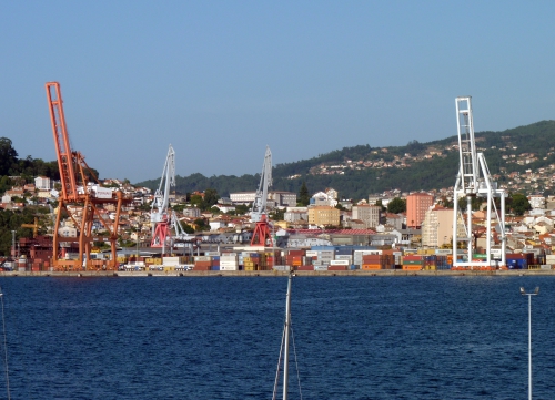 Vigo Port.JPG