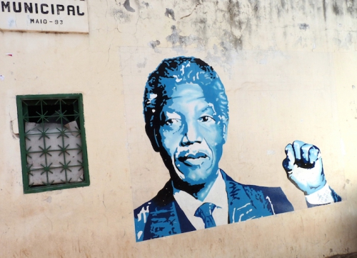 Mandela.JPG