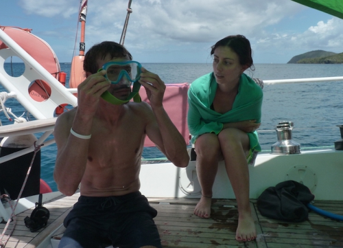 Couple snorkelling.JPG