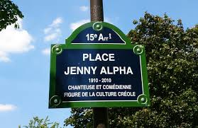 Place Jenny Alpha.jpg