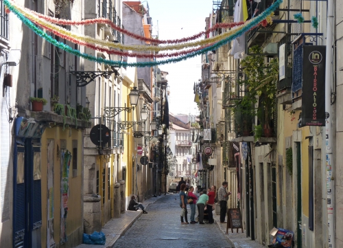 Barrio Alto 2.JPG