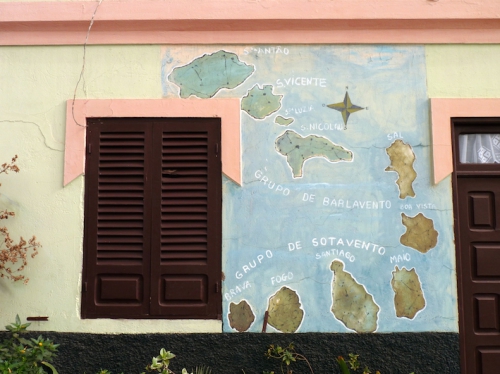 Cabo Verde façade.JPG