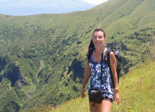 Morgane volcan3.JPG