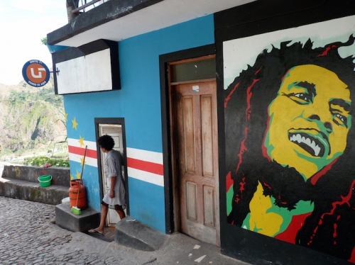 Bob Marley.JPG