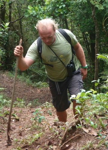 gadoue + montée.JPG