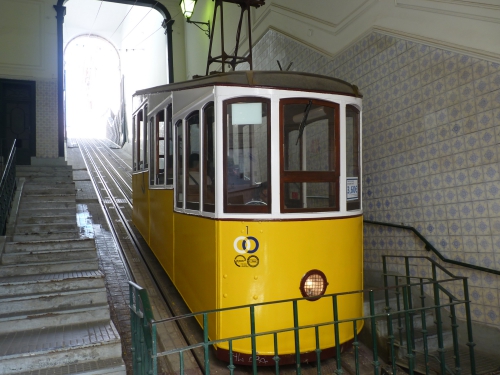 Funiculaire 1.JPG