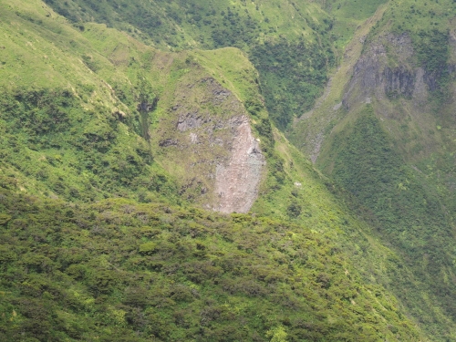 Vulcao3.JPG