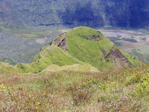 Vulcao12.JPG