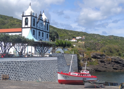 Castelha do Nesquim Le Port.JPG