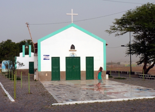 Eglise Palmeira.JPG