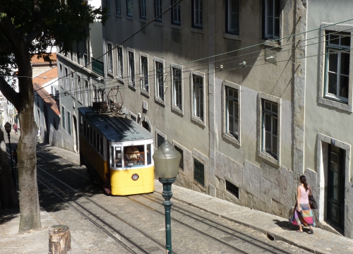 Tram Lisboa 1.JPG