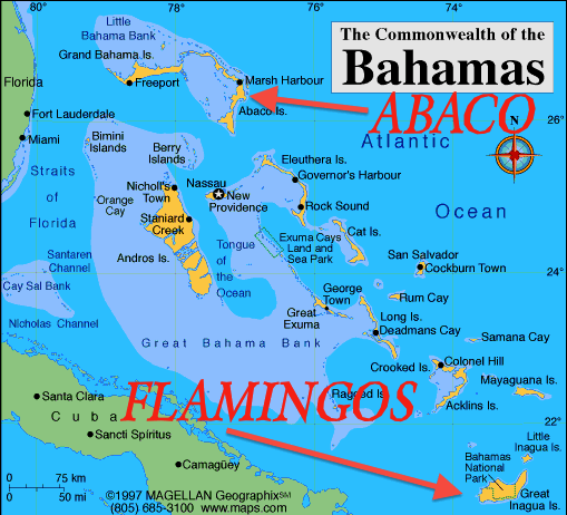 Carte Bahamas.gif