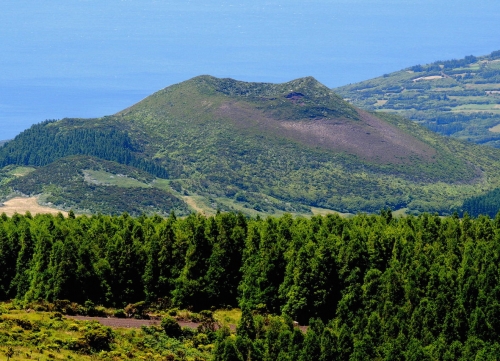 Volcan.JPG