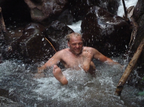baignade.JPG
