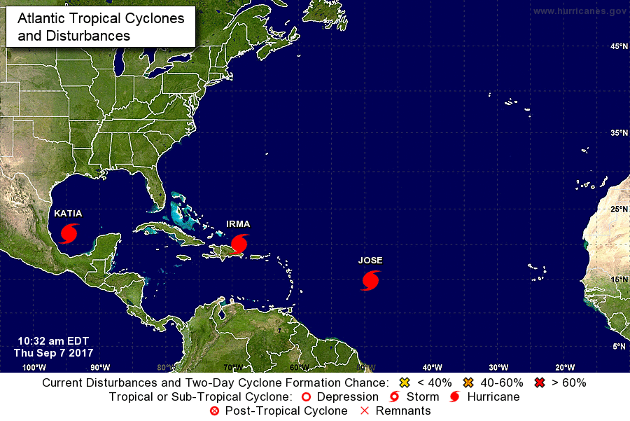trois cyclones.png
