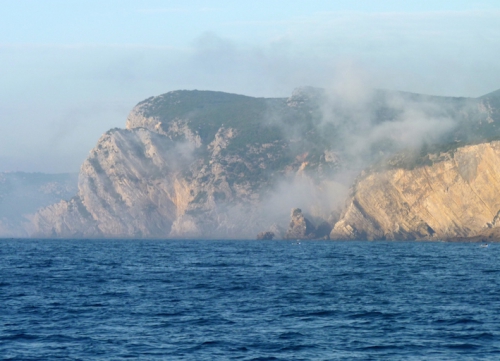 Cap Sesimbra.JPG